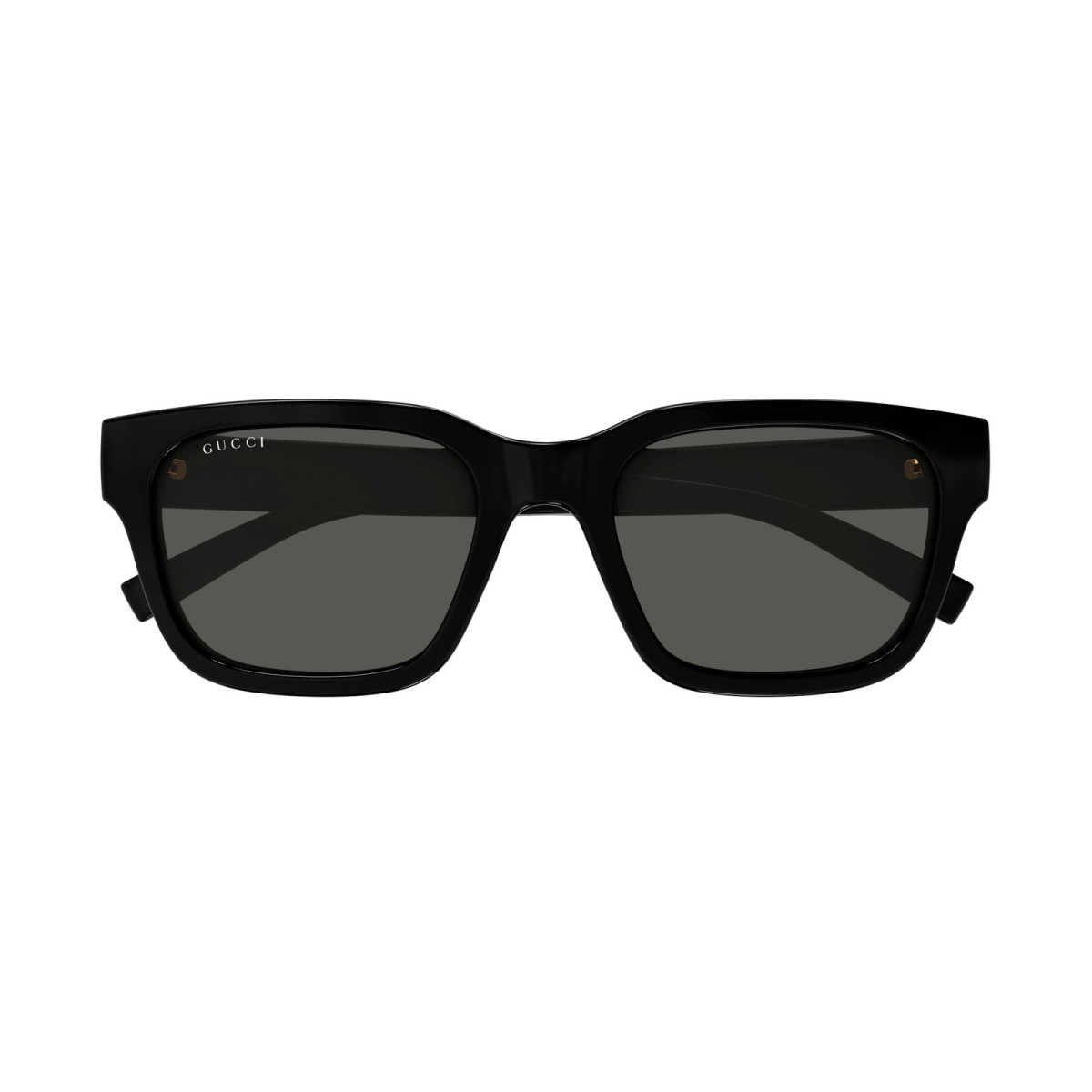 GUCCI GG1857S 001 | Sunglasses | Vytria Eyewear