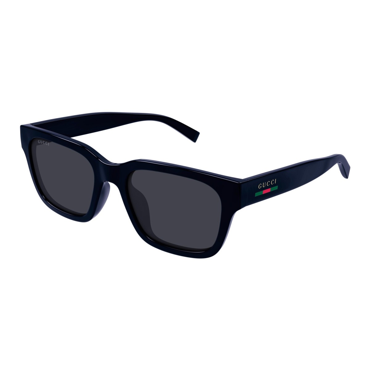 GUCCI GG1857S 004 | Gafas de sol | Vytria Eyewear
