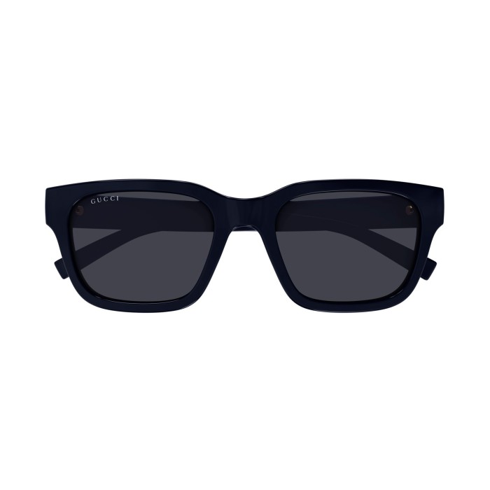 GUCCI GG1857S 004