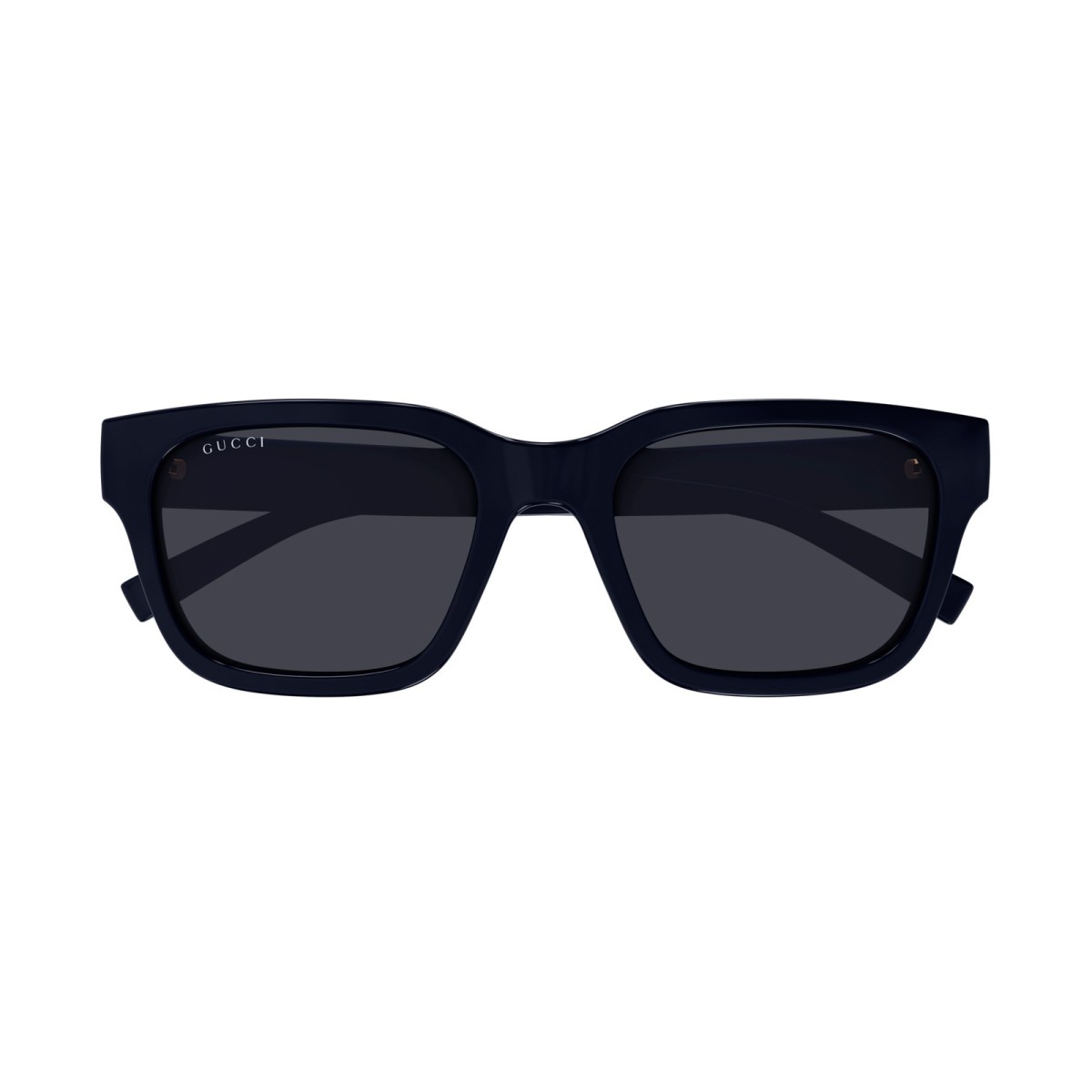 GUCCI GG1857S 004 | Gafas de sol | Vytria Eyewear