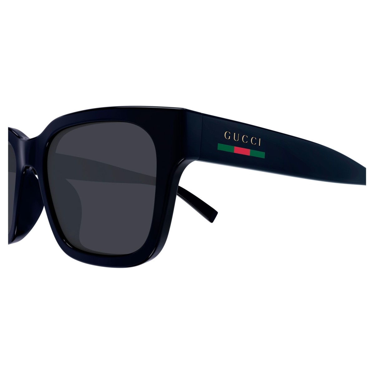 GUCCI GG1857S 004 | Gafas de sol | Vytria Eyewear