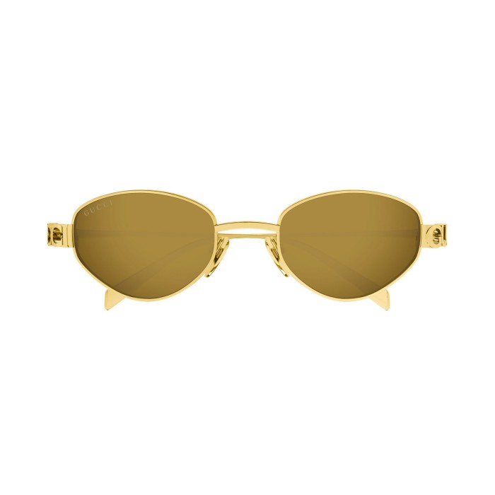 GUCCI GG1935S 003