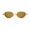 GUCCI GG1935S 003