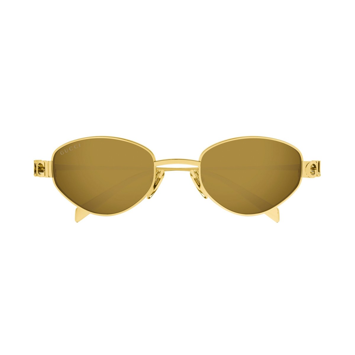 GUCCI GG1935S 003 | Gafas de sol | Vytria Eyewear