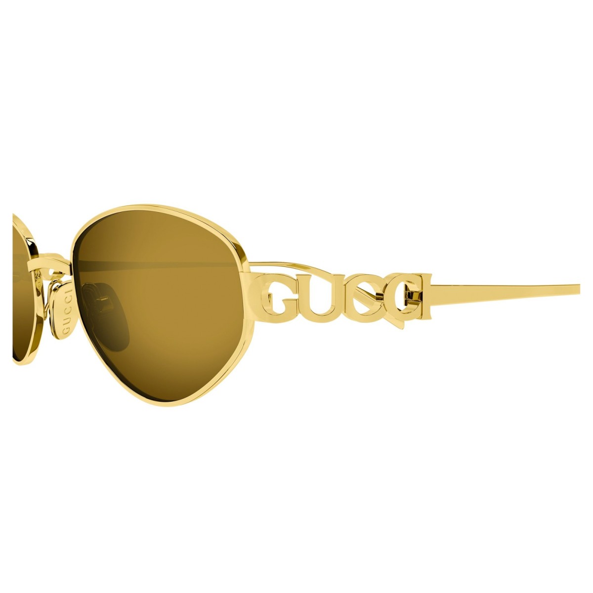 GUCCI GG1935S 003 | Gafas de sol | Vytria Eyewear