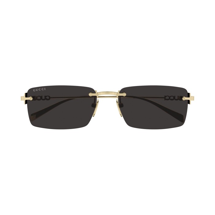 GUCCI GG1941S 001