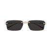 GUCCI GG1941S 001