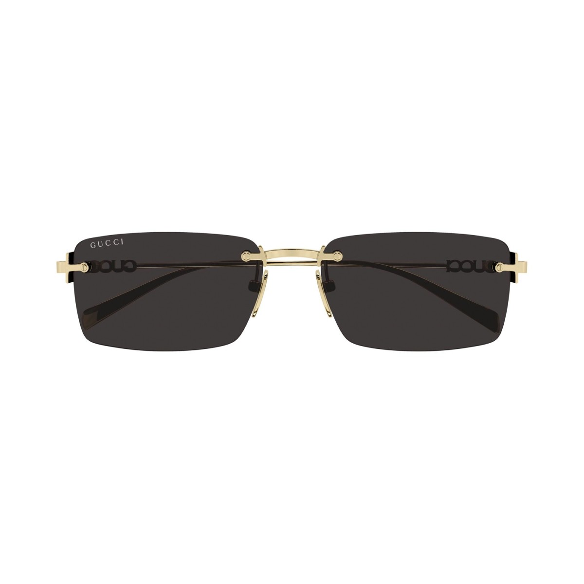 GUCCI GG1941S 001 | Sunglasses | Vytria Eyewear