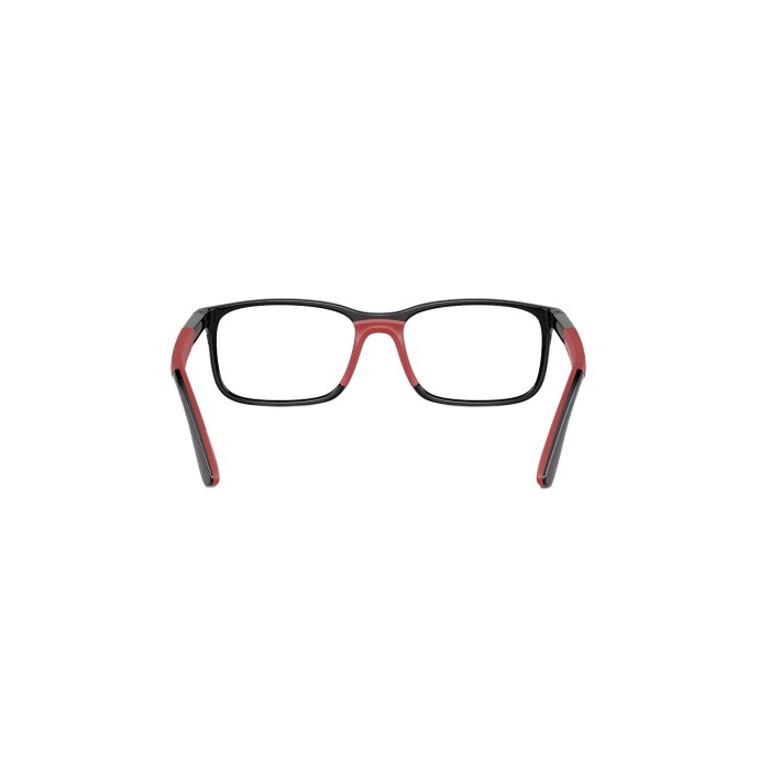 RB1621 3928 Optics Kids Bio-Based