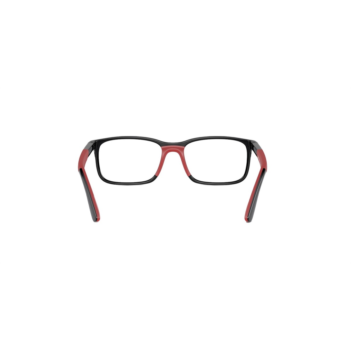 Ray-Ban Optics Kids RB1621 Glasses | Vytria Eyewear
