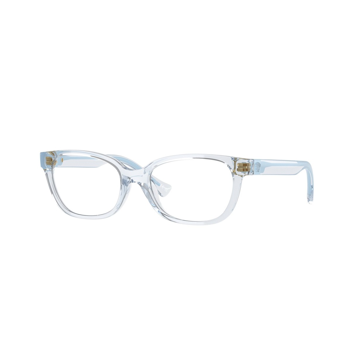 Versace Kids VK3006U 5480 Optical
