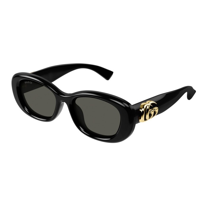 GUCCI GG1829SK 001