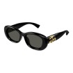 GUCCI GG1829SK 001