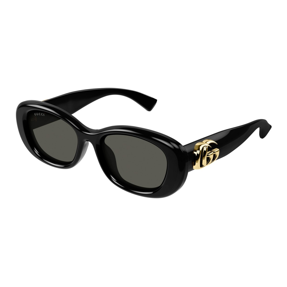 GUCCI GG1829SK 001 | Sunglasses | Vytria Eyewear