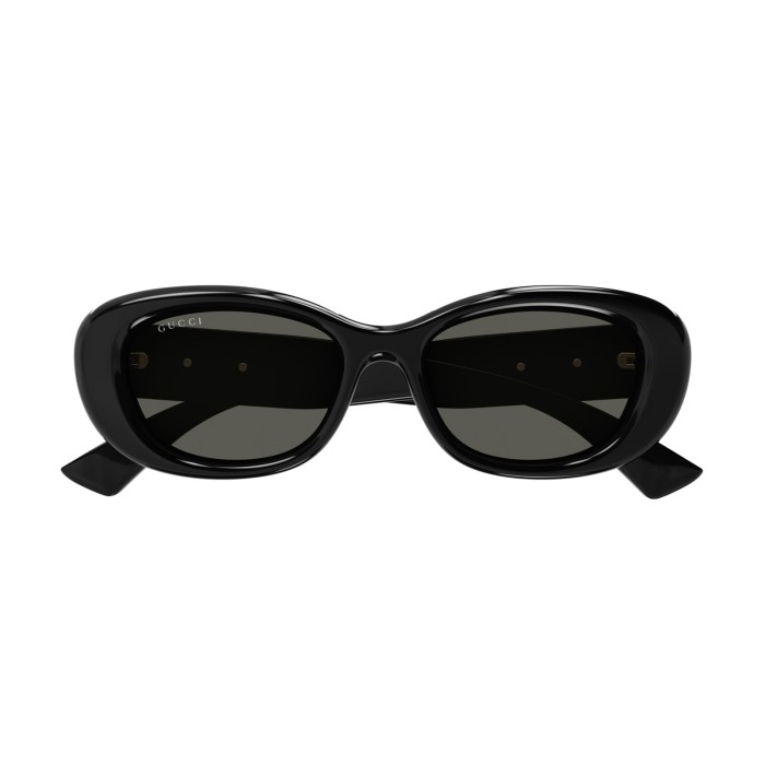 GUCCI GG1829SK 001
