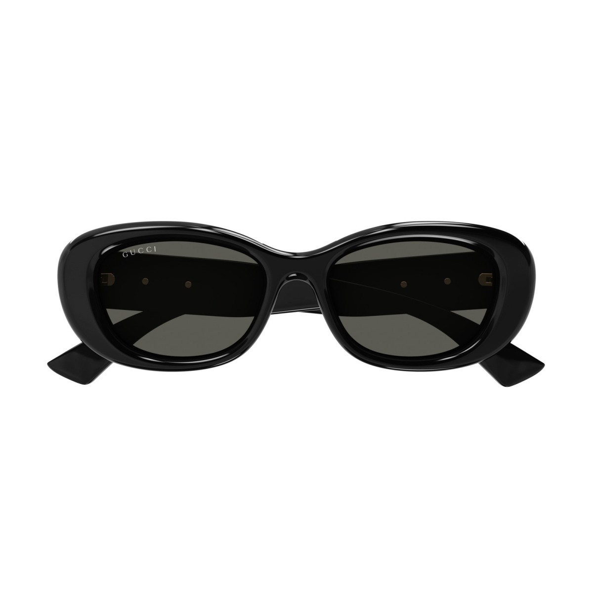 GUCCI GG1829SK 001 | Sunglasses | Vytria Eyewear