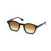 Peter and May LT20 Pm Palace Sun Black Miel Gradient