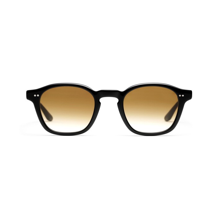 Peter and May LT20 Pm Palace Sun Black Miel Gradient