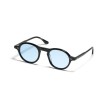 Peter and May LT14 The Cool Kid Sun Black Bein Blue