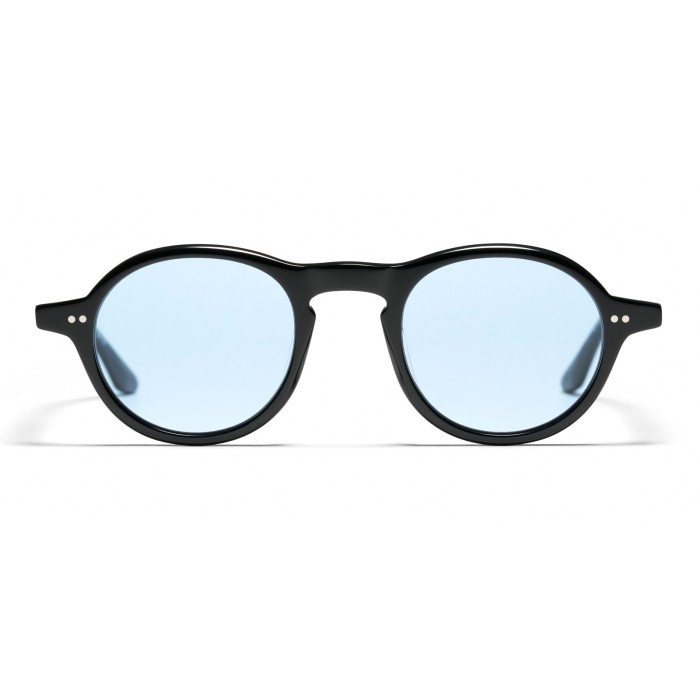 Peter and May LT14 The Cool Kid Sun Black Bein Blue