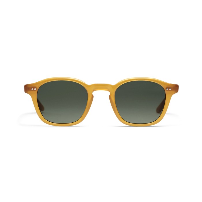 Peter and May LT20 Pm Palace Sun Tortoise G15