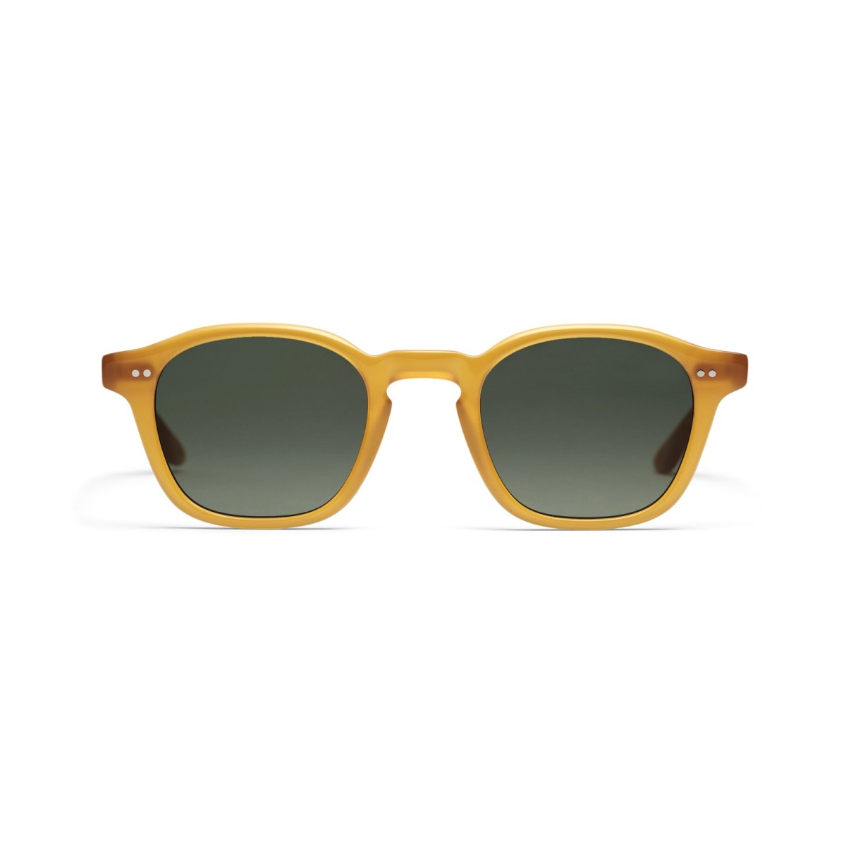 PETER & MAY LT20 PM PALACE SUN TORTOISE G15 | Sunglasses | Vytria Eyewear