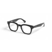 Peter and May S101 Son Black