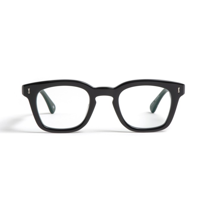 Peter and May S101 Son Black
