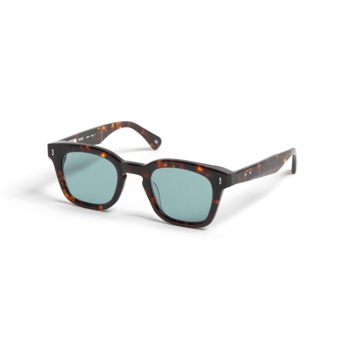 Peter and May S101 Son Sun Tortoise Kalla