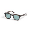 Peter and May S101 Son Sun Tortoise Kalla