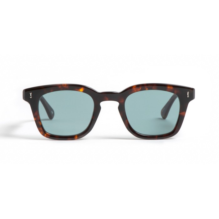 Peter and May S101 Son Sun Tortoise Kalla