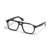 Peter and May S112 Cigale Black
