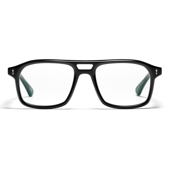 Peter and May S112 Cigale Black