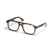 Peter and May S112 Cigale Tortoise