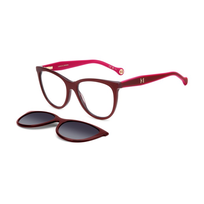 CAROLINA HERRERA HER 0259CS LHFWJ | Gafas de sol | Vytria Eyewear