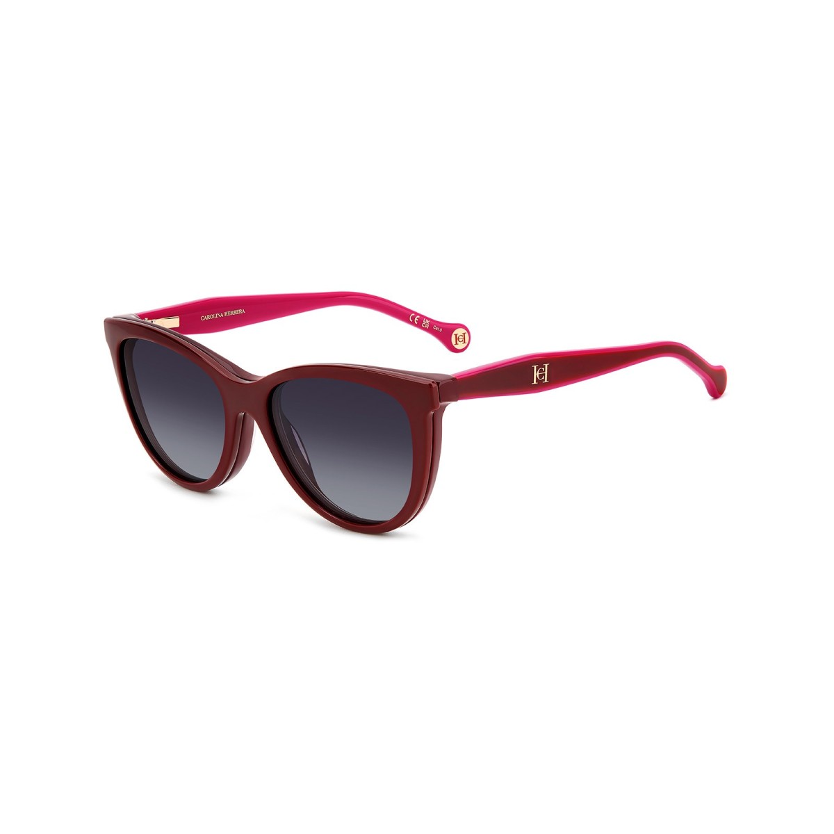 CAROLINA HERRERA HER 0259CS LHFWJ | Gafas de sol | Vytria Eyewear