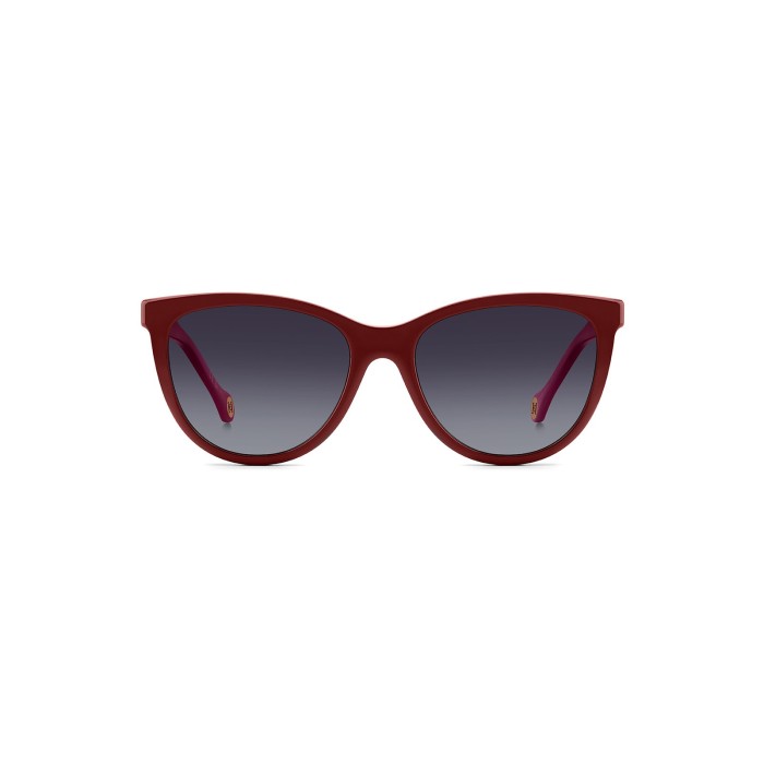 CAROLINA HERRERA HER 0259CS LHFWJ