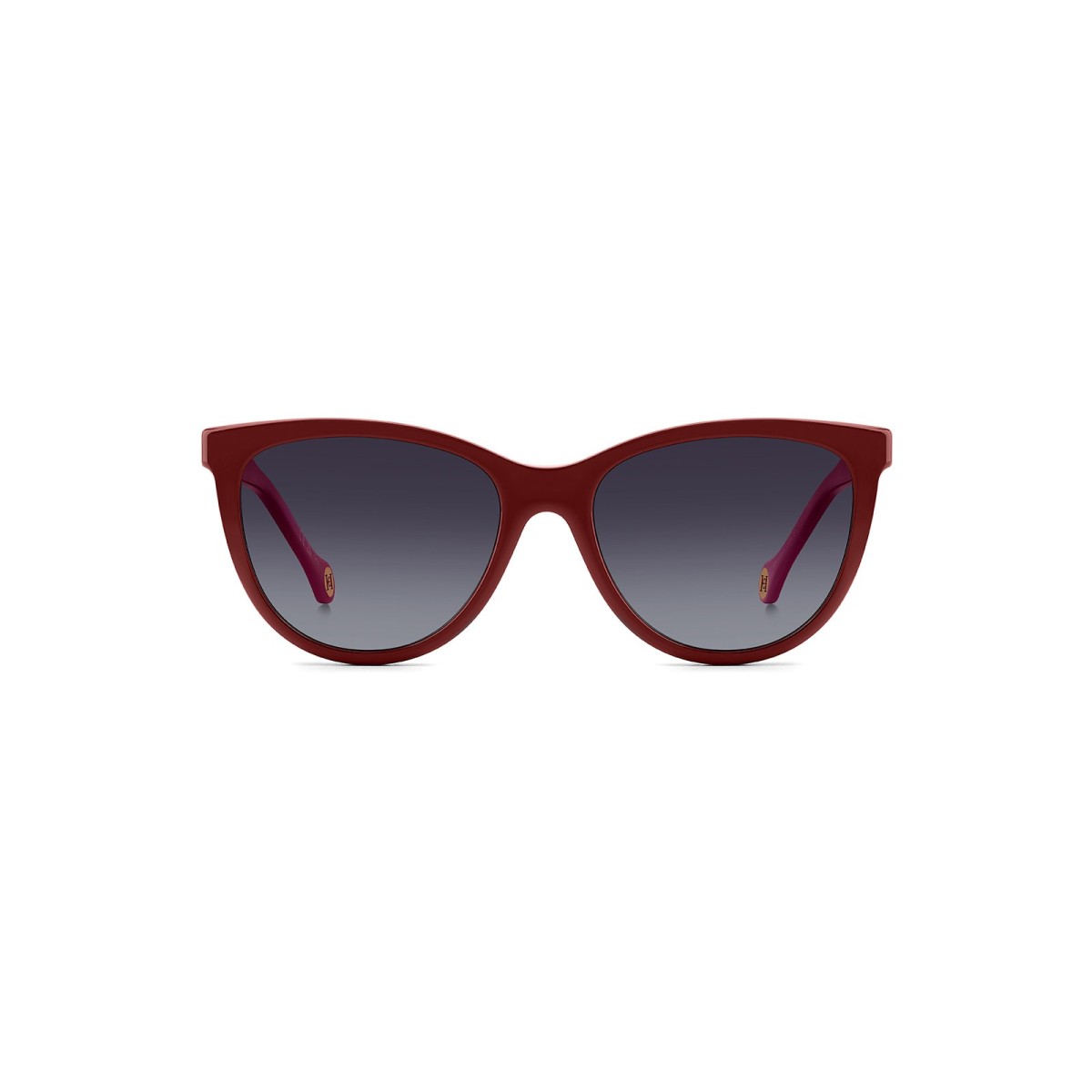 CAROLINA HERRERA HER 0259CS LHFWJ | Gafas de sol | Vytria Eyewear