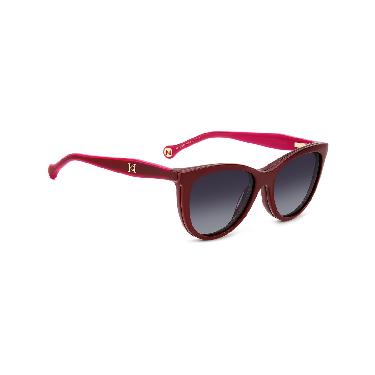 CAROLINA HERRERA HER 0259CS LHFWJ | Gafas de sol | Vytria Eyewear