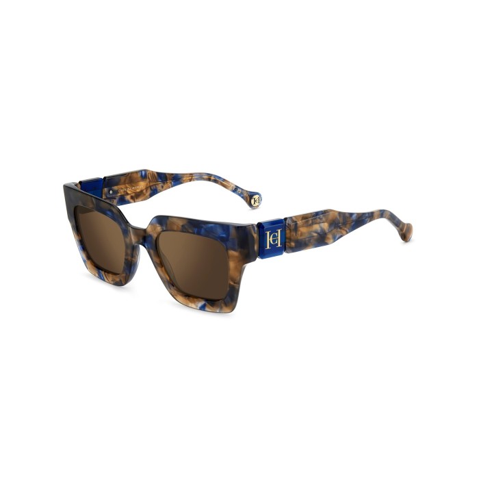 CAROLINA HERRERA HER 0328S JBWVP | Gafas de sol | Vytria Eyewear