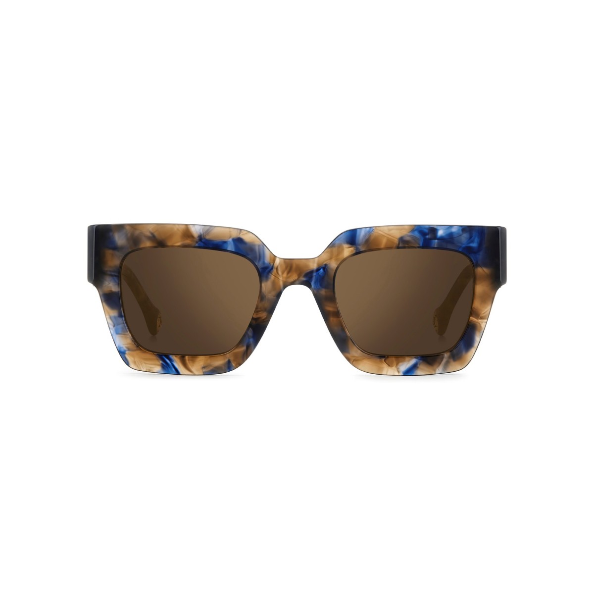 CAROLINA HERRERA HER 0328S JBWVP | Sunglasses | Vytria Eyewear