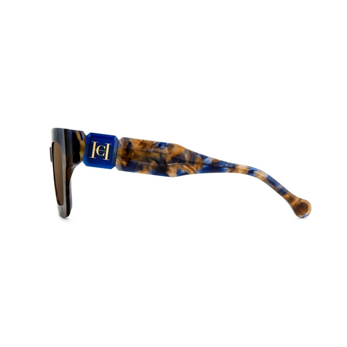 CAROLINA HERRERA HER 0328S JBWVP