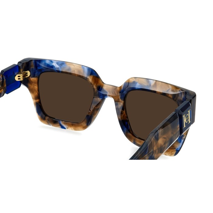CAROLINA HERRERA HER 0328S JBWVP