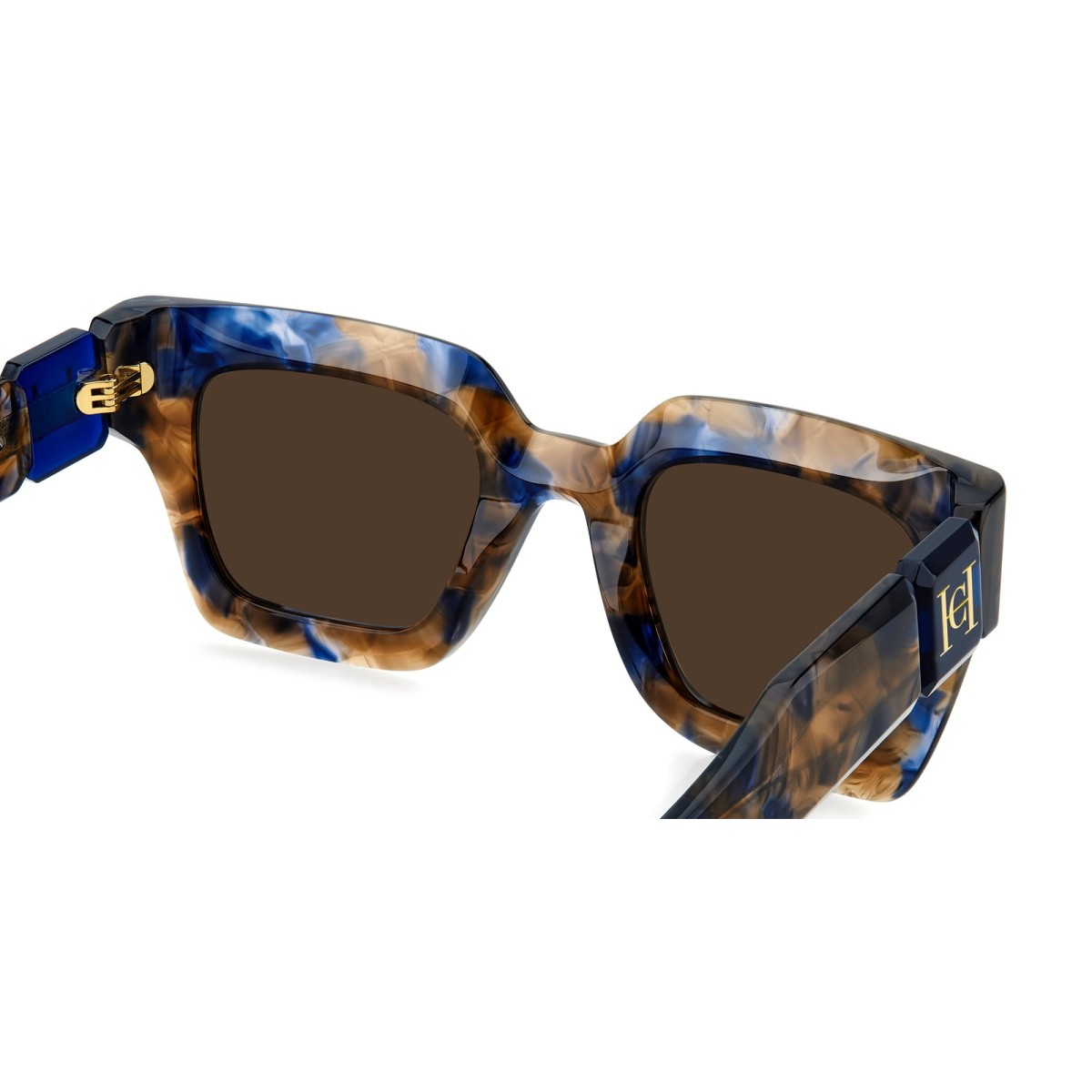 CAROLINA HERRERA HER 0328S JBWVP | Sunglasses | Vytria Eyewear