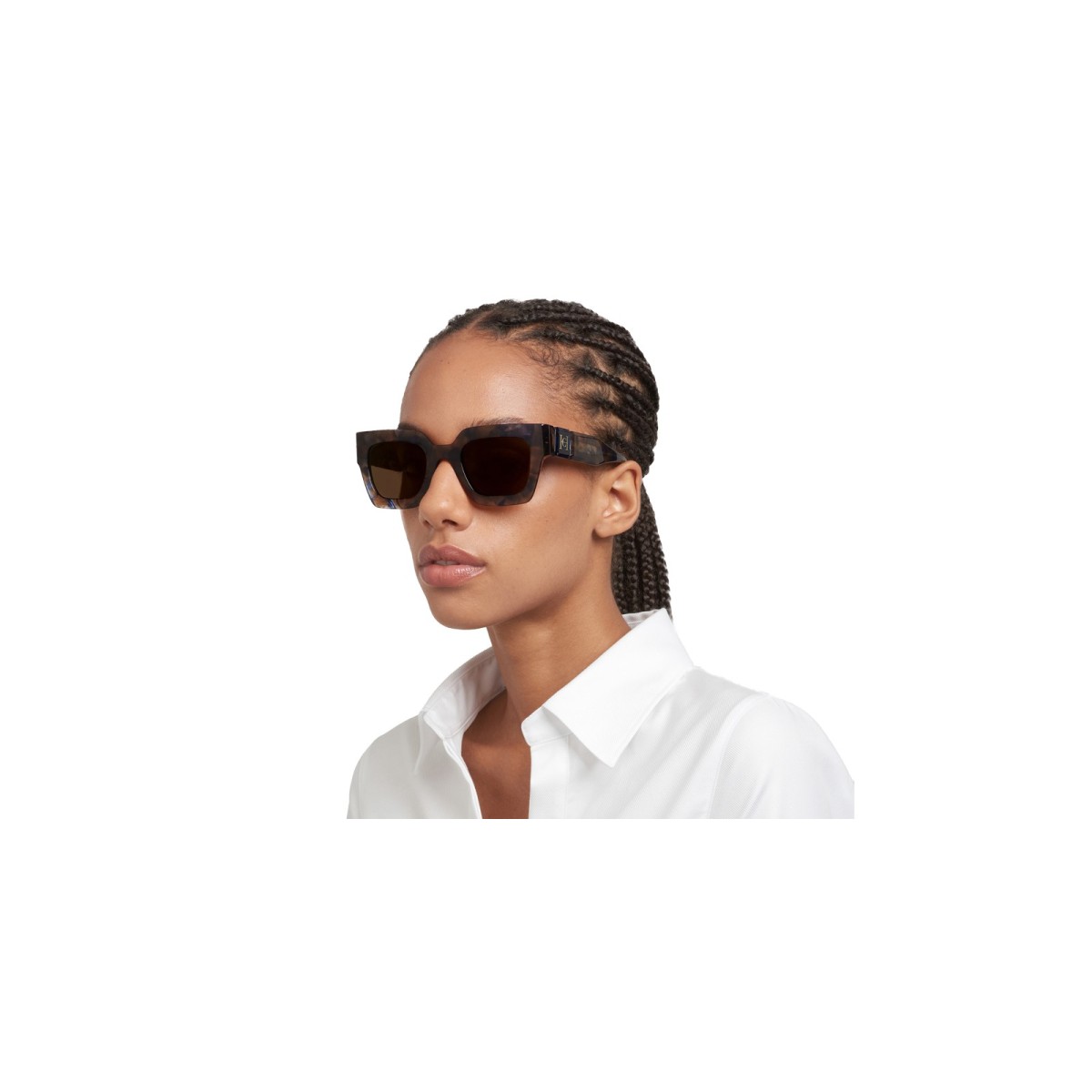 CAROLINA HERRERA HER 0328S JBWVP | Sunglasses | Vytria Eyewear