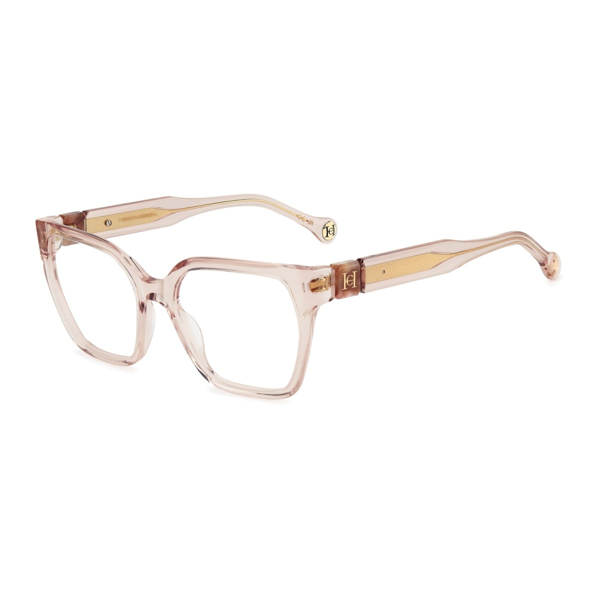 CAROLINA HERRERA HER 0331 35J | Eyeglasses | Vytria Eyewear