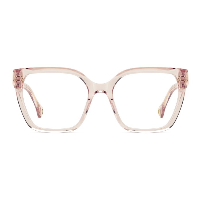 CAROLINA HERRERA HER 0331 35J