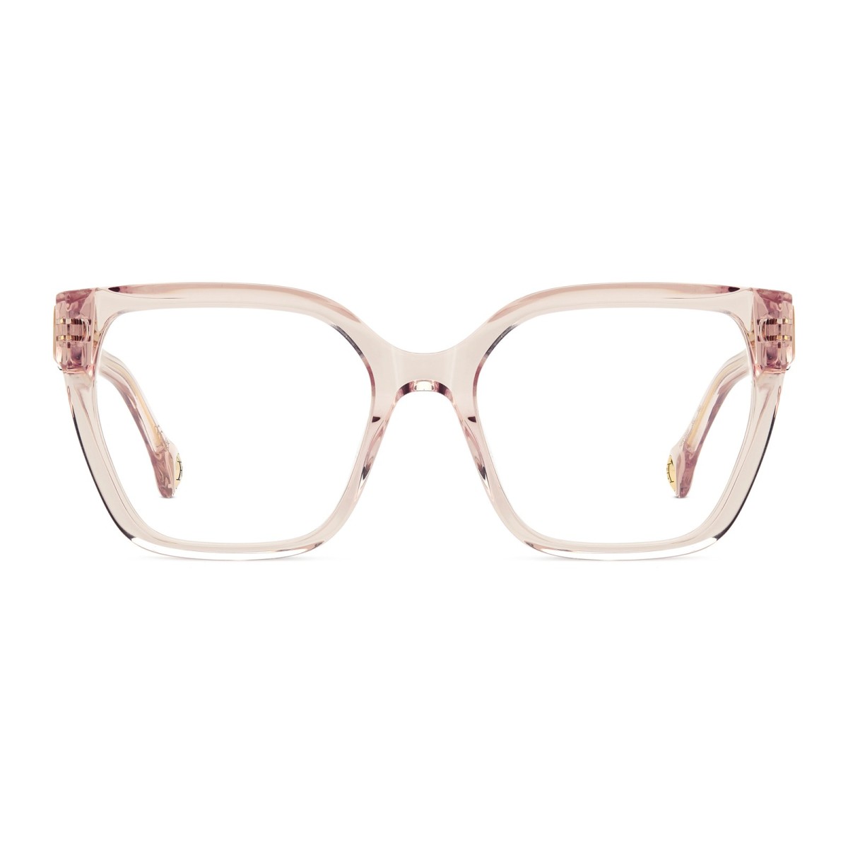 CAROLINA HERRERA HER 0331 35J | Eyeglasses | Vytria Eyewear
