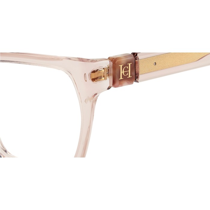 CAROLINA HERRERA HER 0331 35J