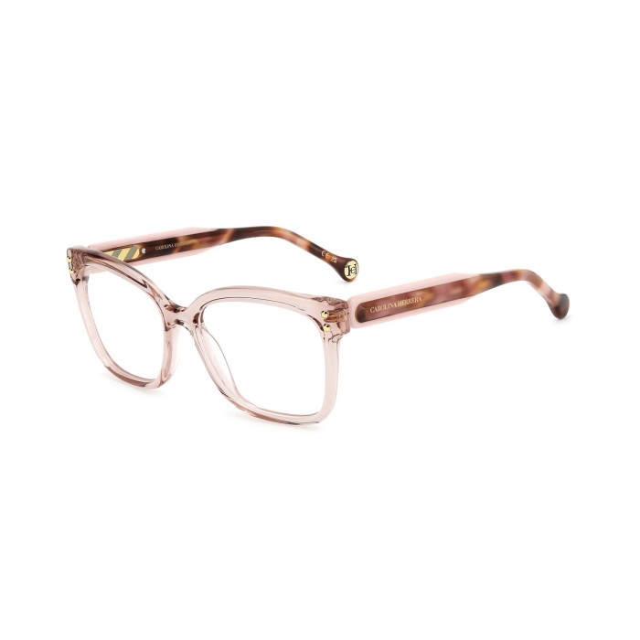 CAROLINA HERRERA HER 0316 35J